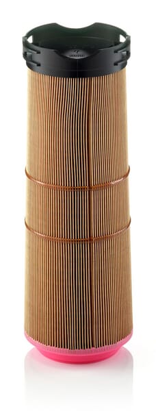 BPA000238200