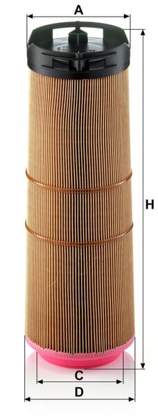 BPA000238200