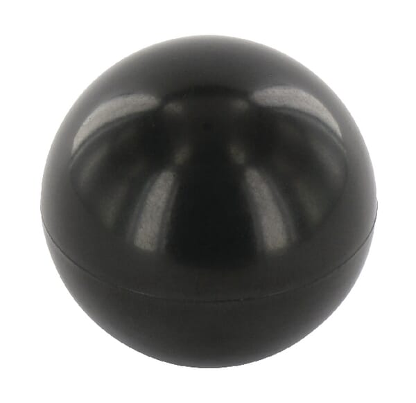 BPA000306153