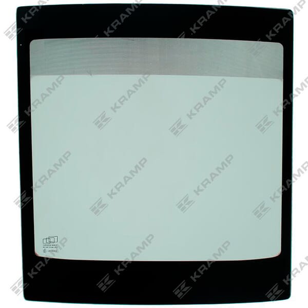 BPA000240647