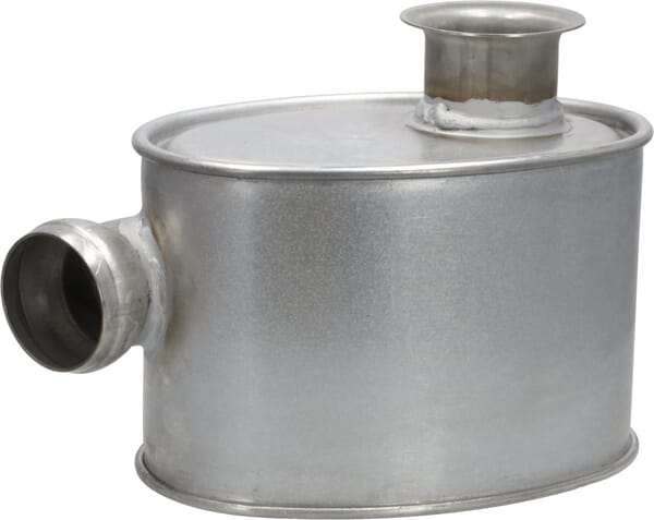 BPA000227597