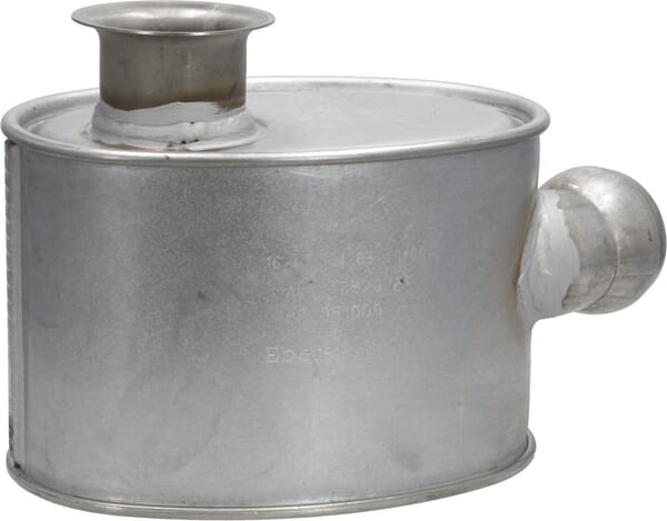 BPA000227597