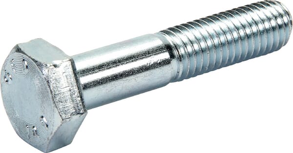 BPA000292719