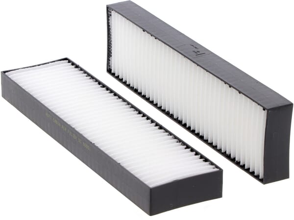 BPA000356123
