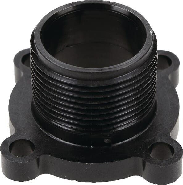 BPA000120121
