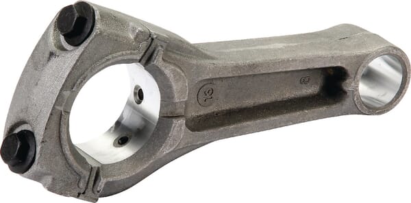 BPA000229542