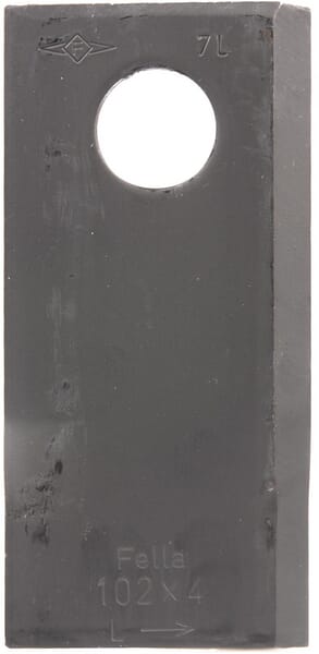 BPA000045753