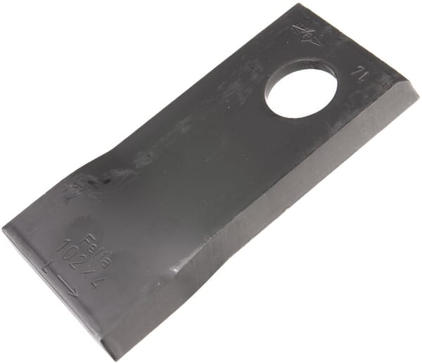 BPA000045753