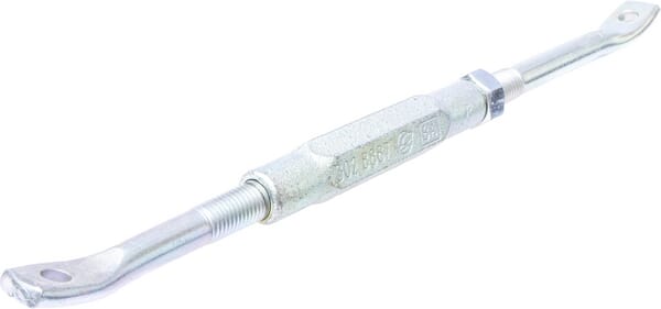 BPA000143927
