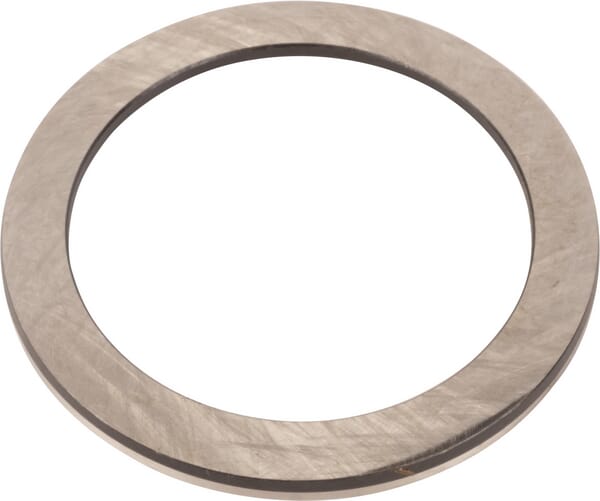 BPA000239647
