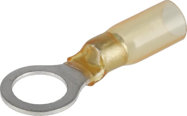BPA000309400