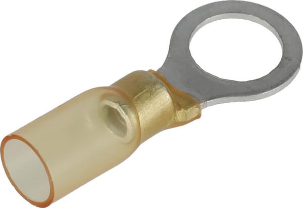 BPA000309400