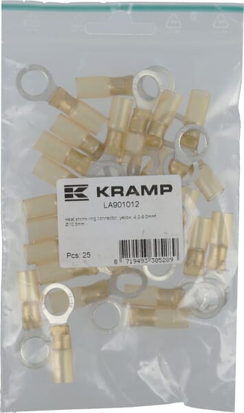 BPA000309400