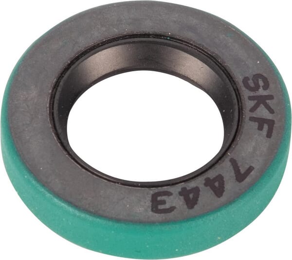 BPA000387127