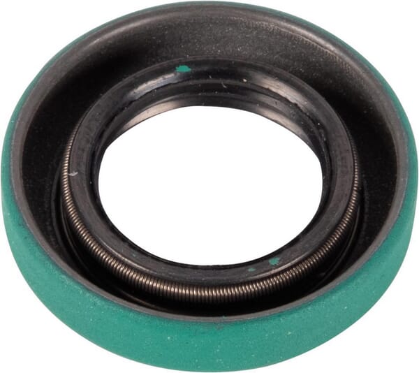 BPA000387127