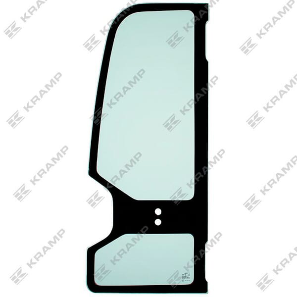 BPA000240885