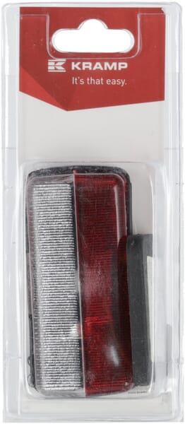 BPA000301784