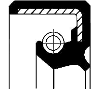 BPA000066041
