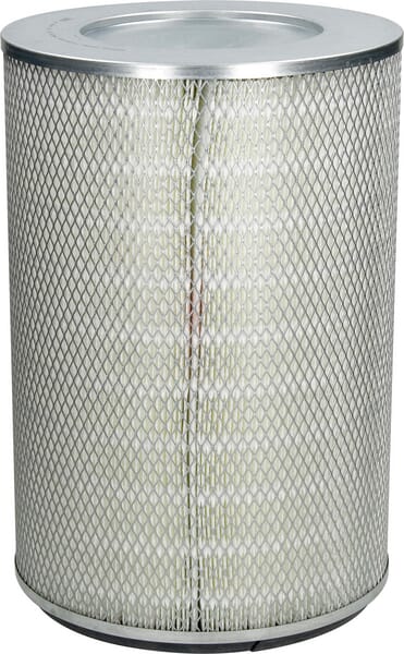 BPA000332450