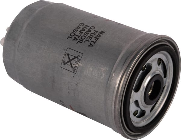 BPA000021490