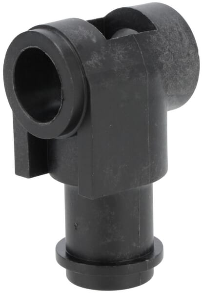 BPA000134643