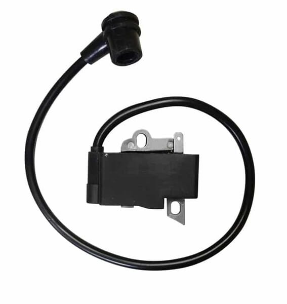 BPA000113484