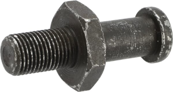 BPA000094620