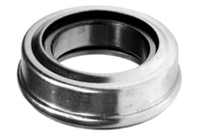 BPA000386953
