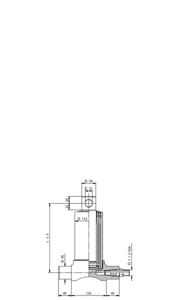 BPA000373653