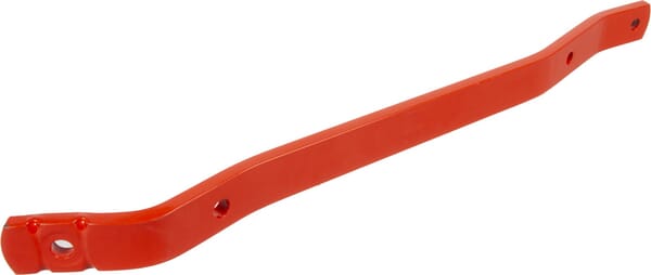 BPA000294649