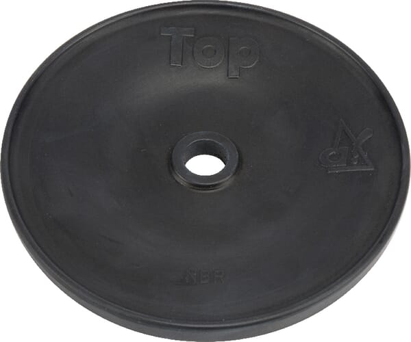 BPA000392861