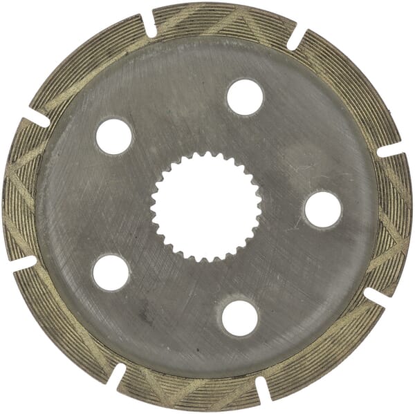 BPA000081550