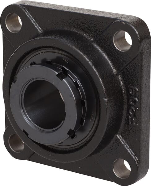 BPA000380939