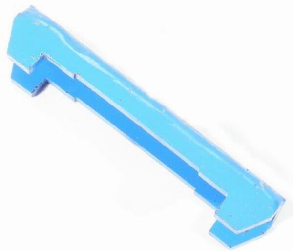 BPA000101630