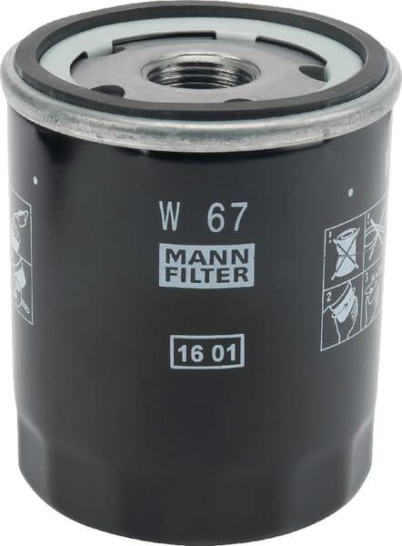 BPA000401019