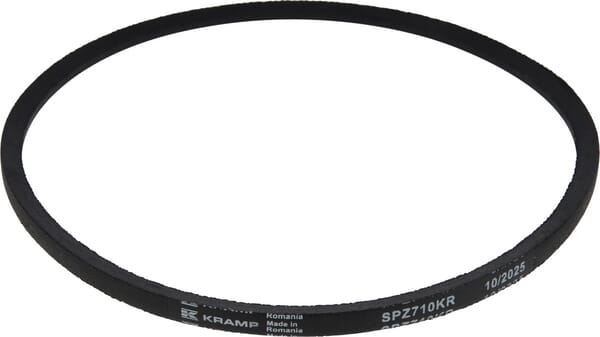 BPA000365354