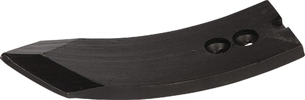 BPA000049264