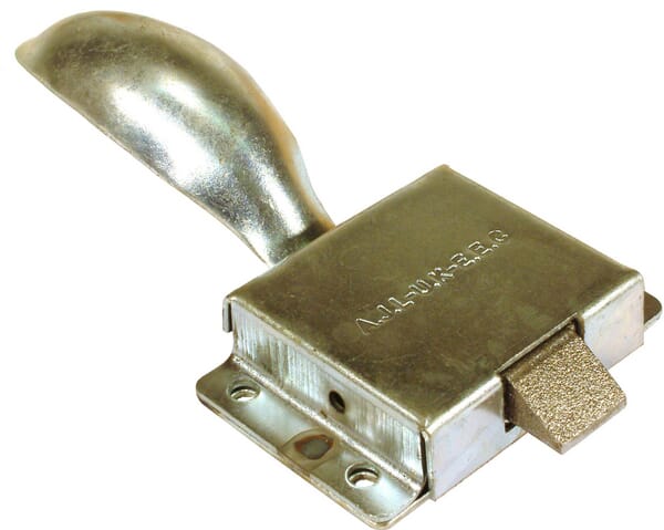 BPA000380186