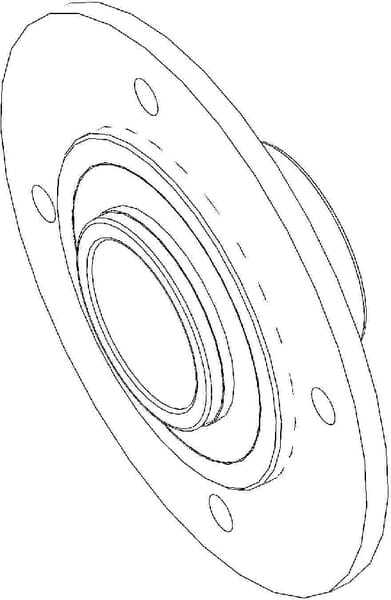 BPA000050229