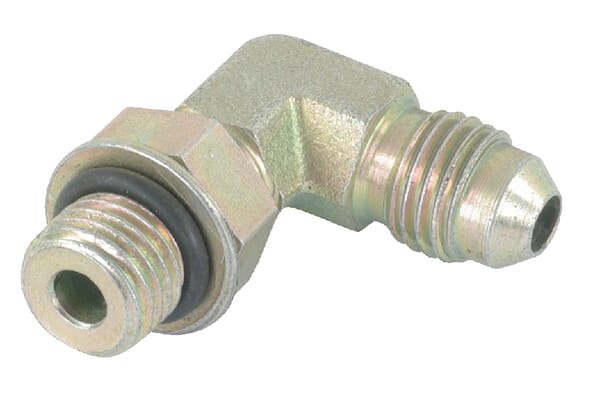 BPA000257492