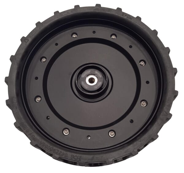 BPA000016131