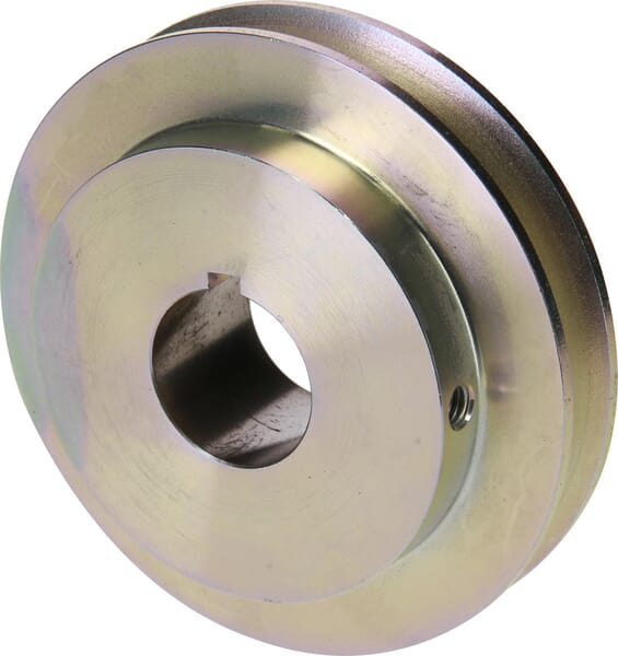 BPA000351674