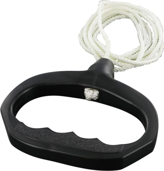 BPA000159872