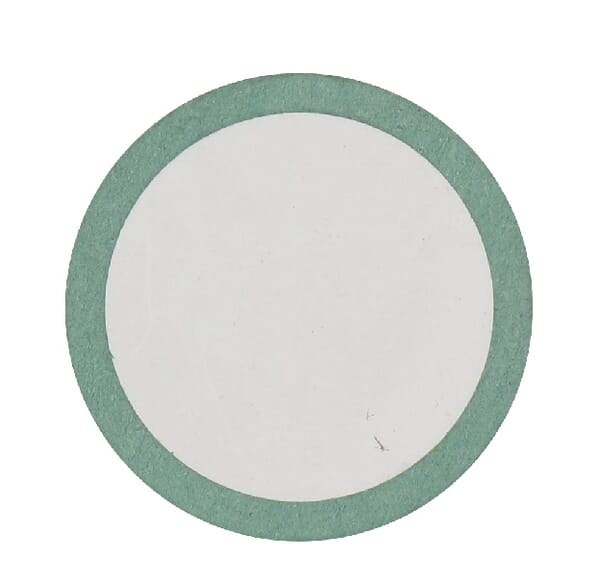BPA000270039
