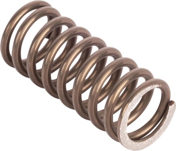 BPA000147702