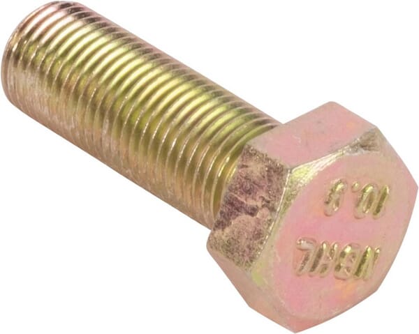BPA000186133