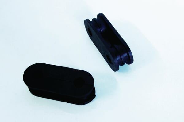 BPA000025905