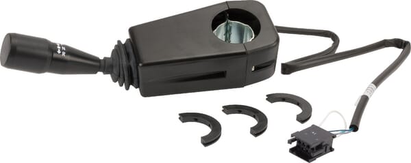 BPA000321042