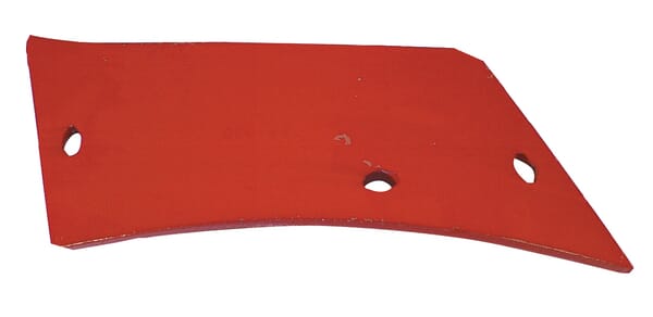 BPA000012203