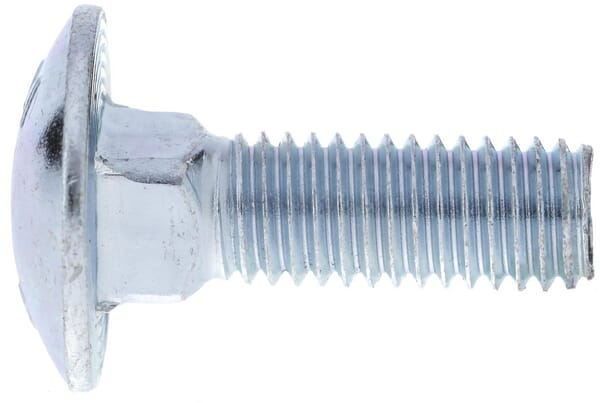 BPA000152372